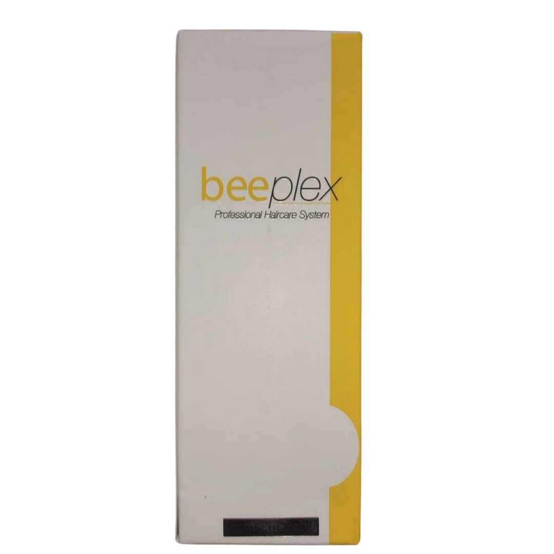 Beeplex 250 Ml. No:3