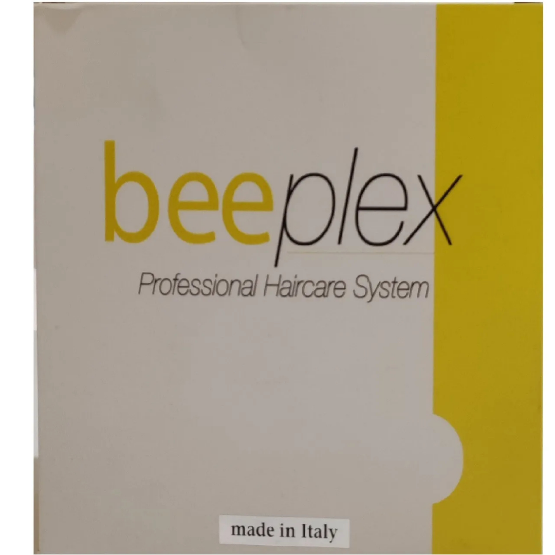 Beeplex 250 Ml. Kit Set