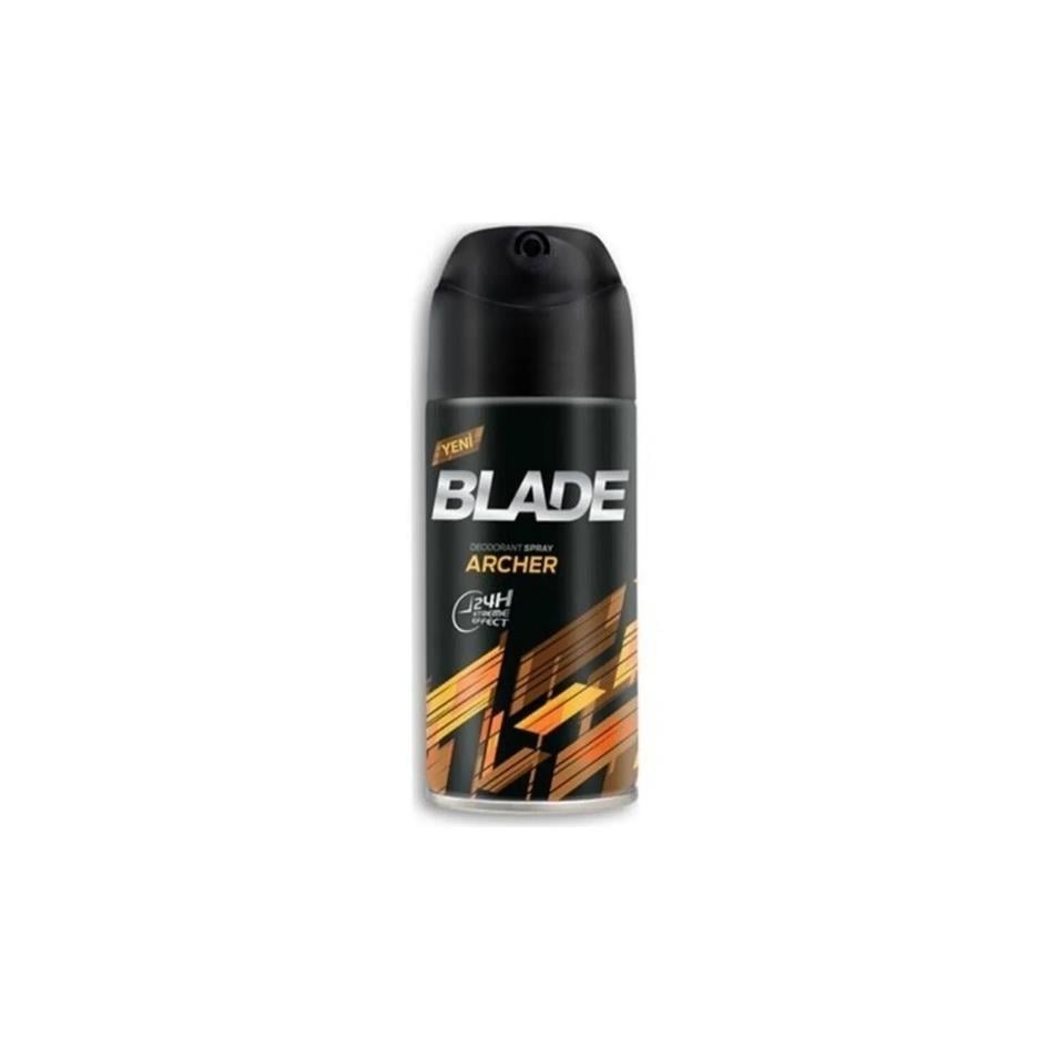 Blade Deo Archer 150Ml