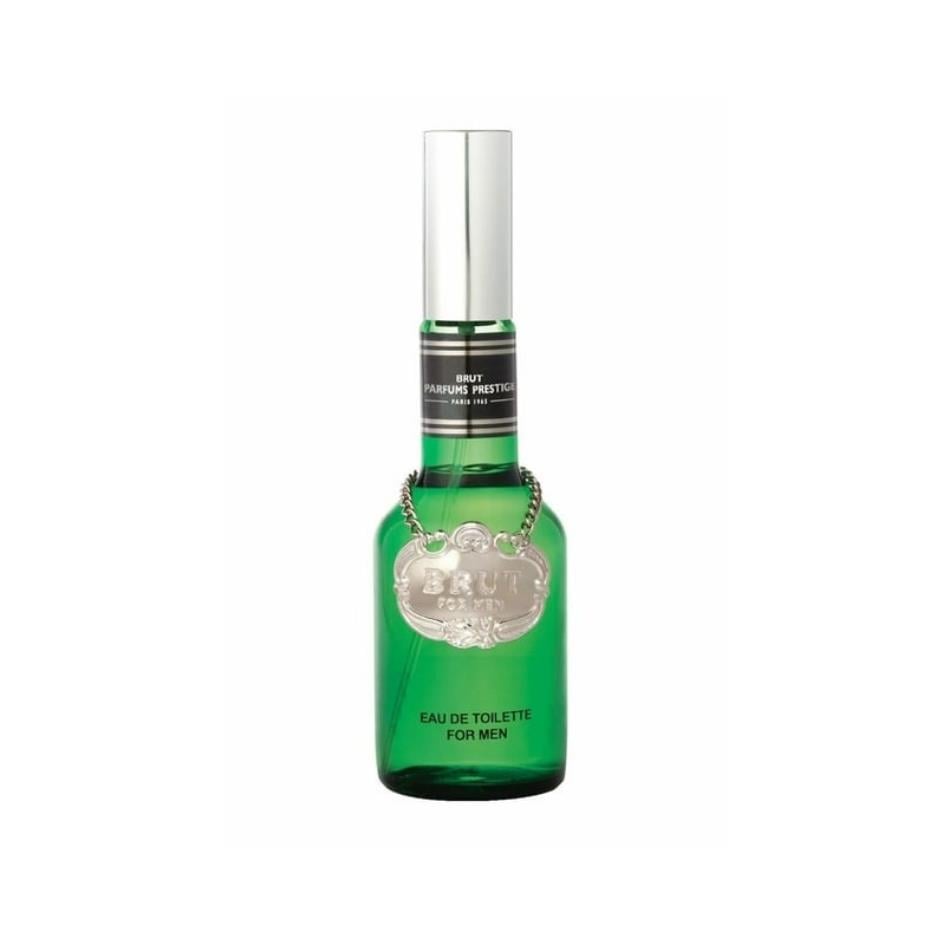 Brut Classic 100Ml. Edt