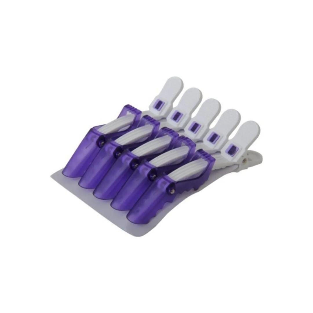 CHARMVIT AKROBANT PENS 5 LI
