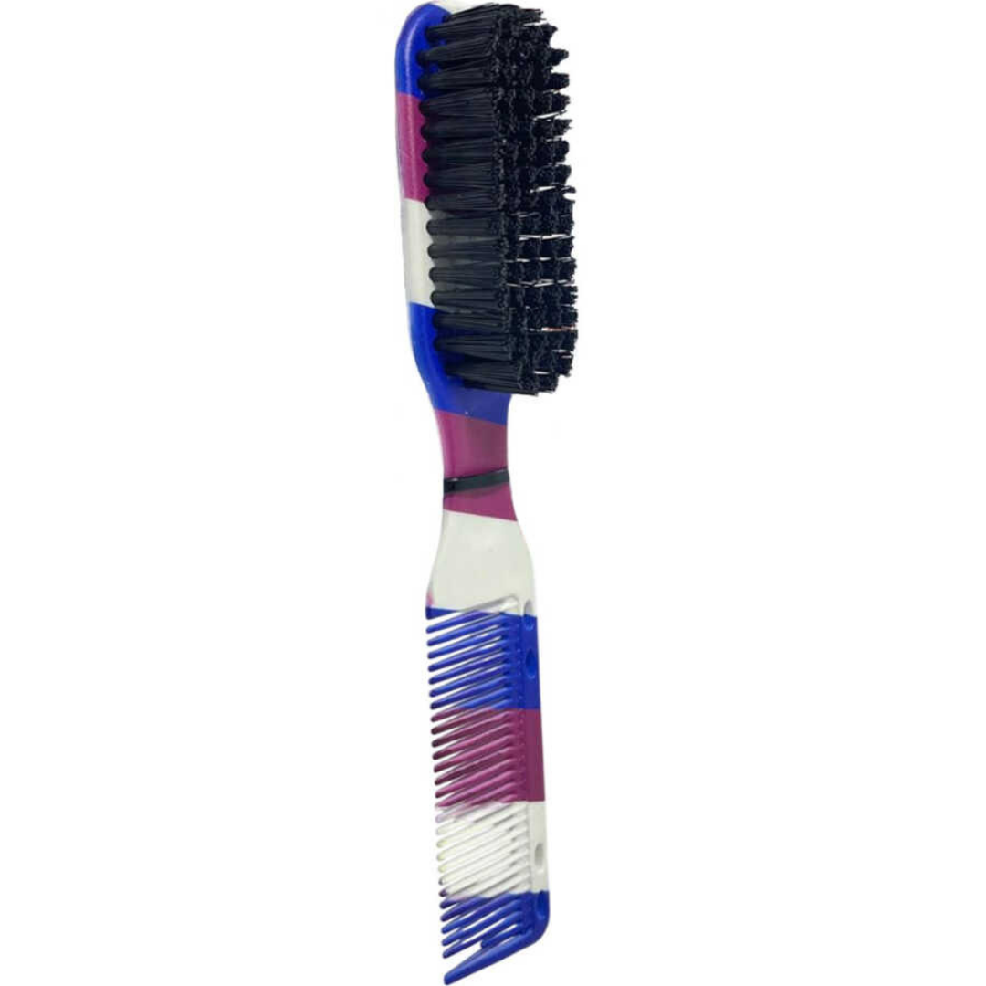 Claris Ense Fırçası Fade Saplı No:3 C-20220