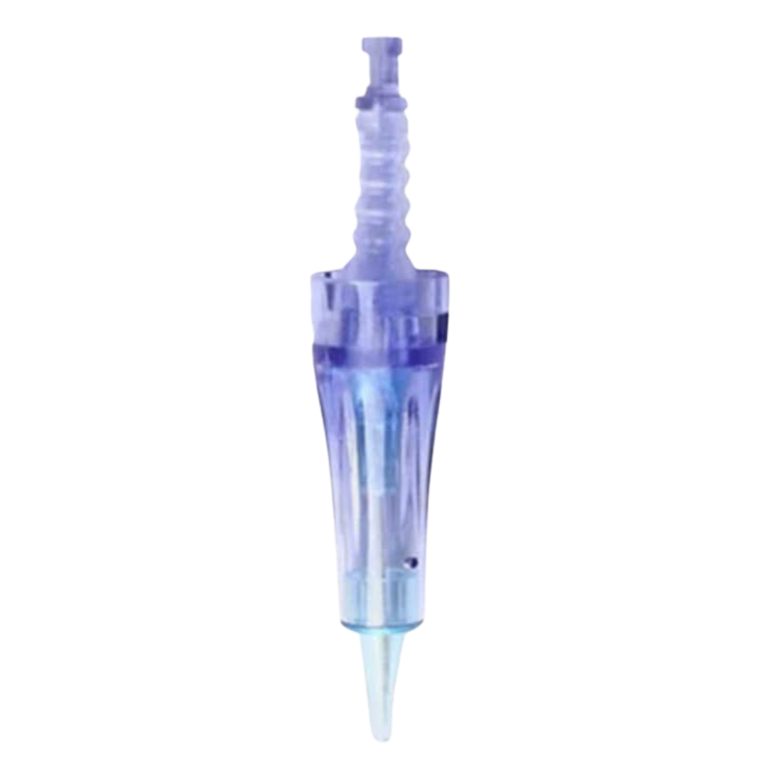 Clarıs Kalıcı Makyaj İğnesi 3L (F3) C-27003