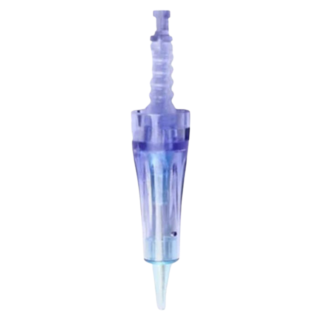 Clarıs Kalıcı Makyaj İğnesi 3R (R3M) C-27002