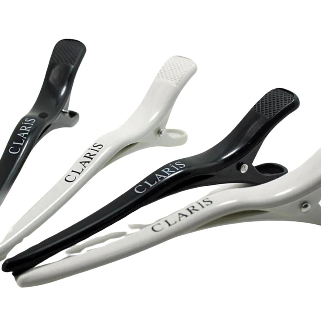 CLARIS KESİM PENSİ VAG BÜYÜK PLASTİK C-32401