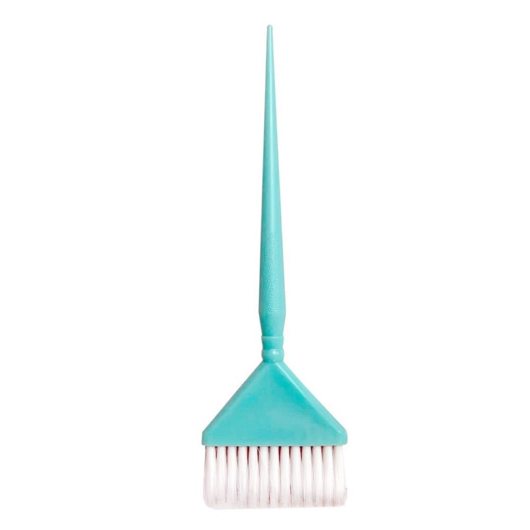 Clarıs Maske Fırçası Balyaj Geniş C-36020