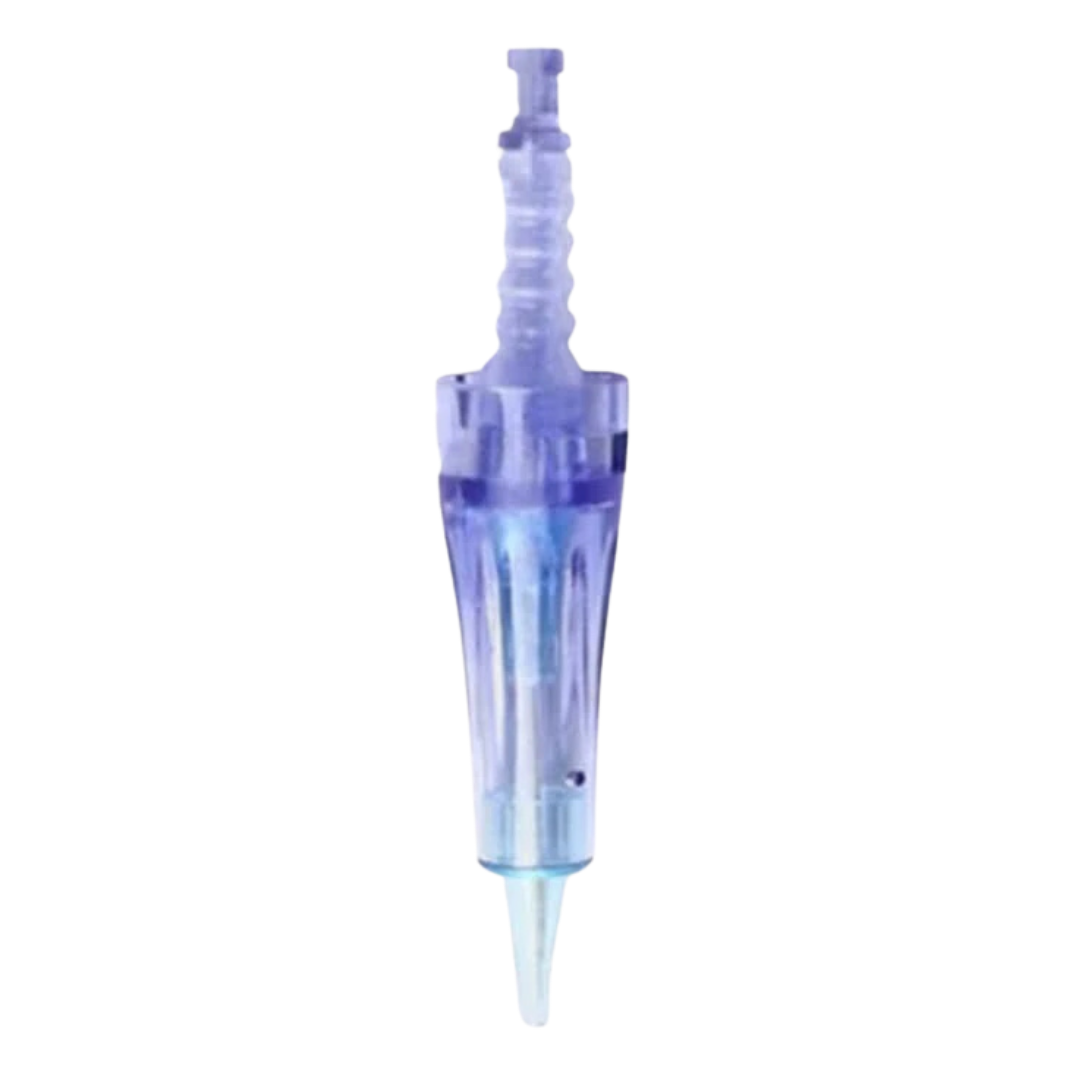 Clarıs Mıcrobladıng Uç 9F C-27030