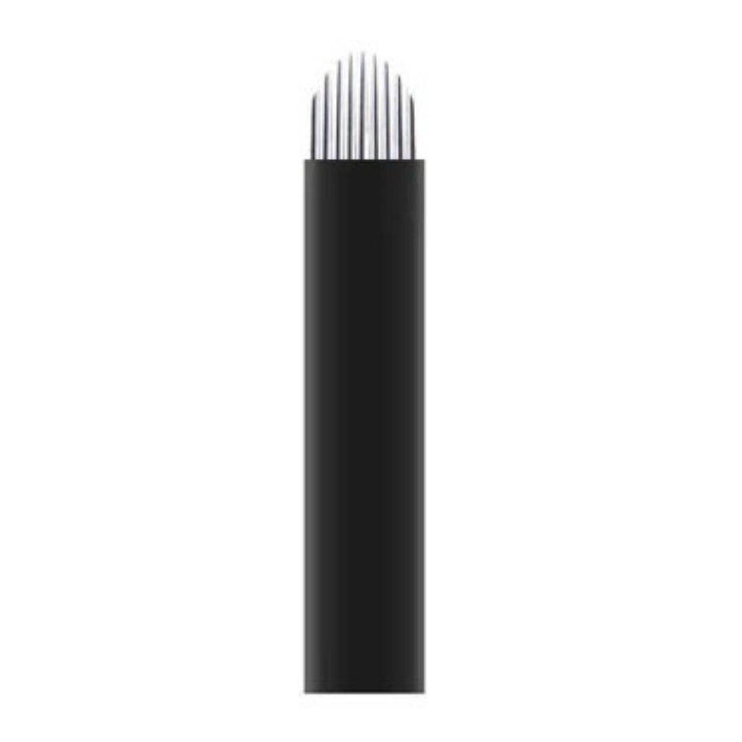 Clarıs Mıcrobladıng Uç 9U C-27024