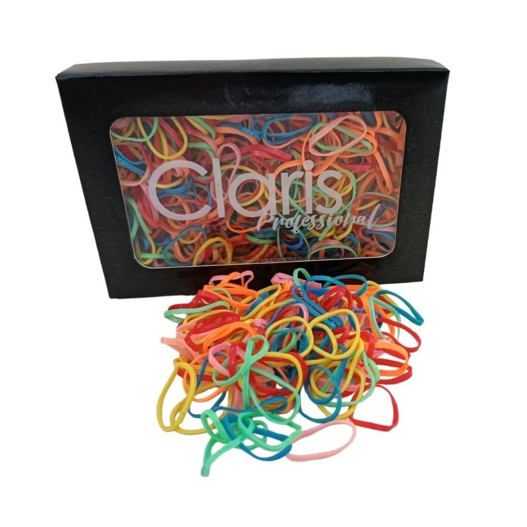 CLARIS ÖRGÜ LASTİĞİ C-37011-37012-37015-37016