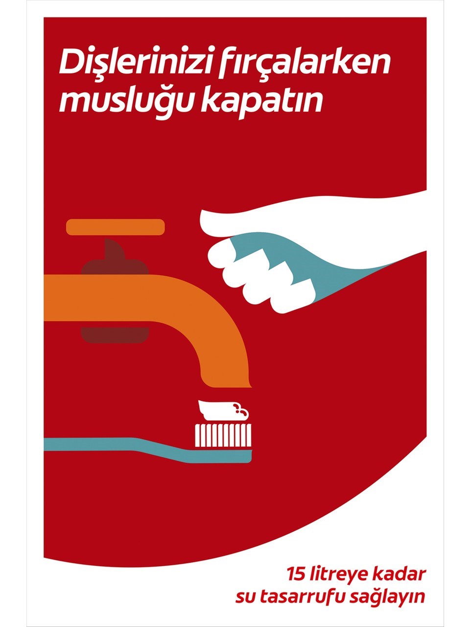 Colgate Diş Macunu 75Ml. OW Charcoal