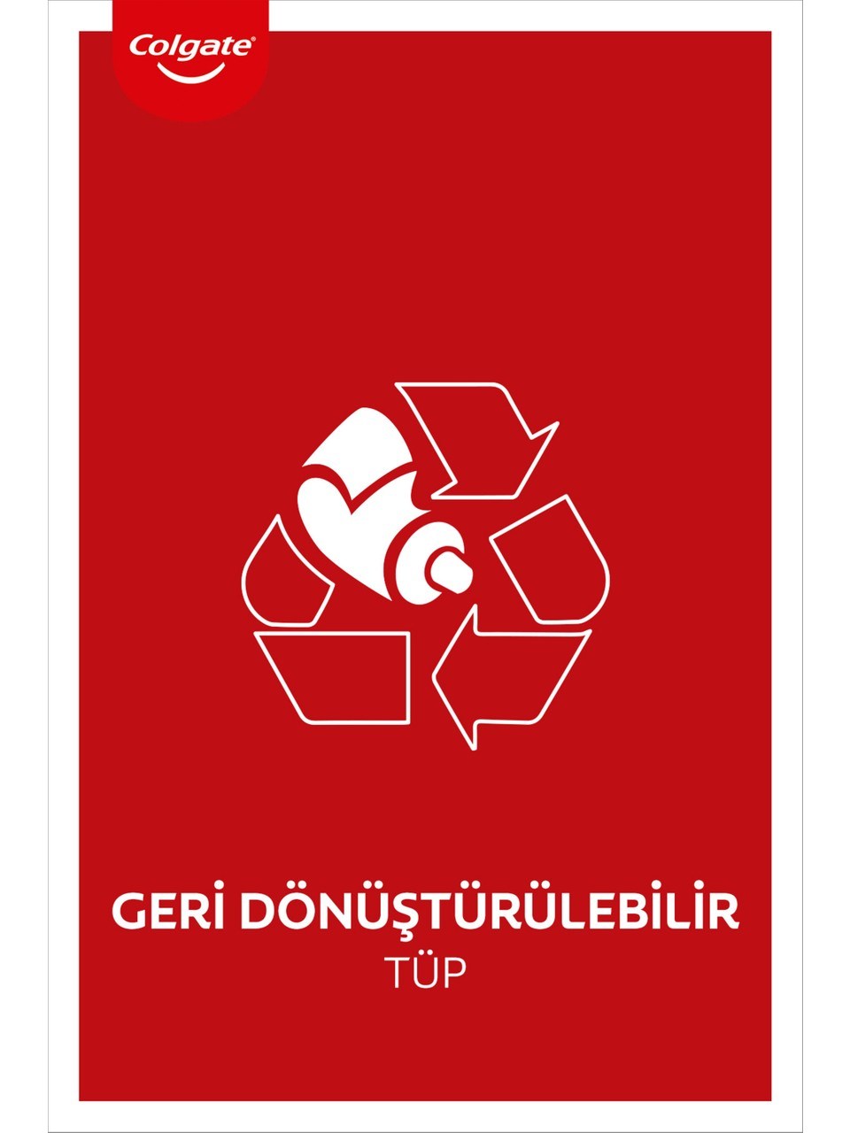 Colgate Diş Macunu 75Ml. OW Charcoal