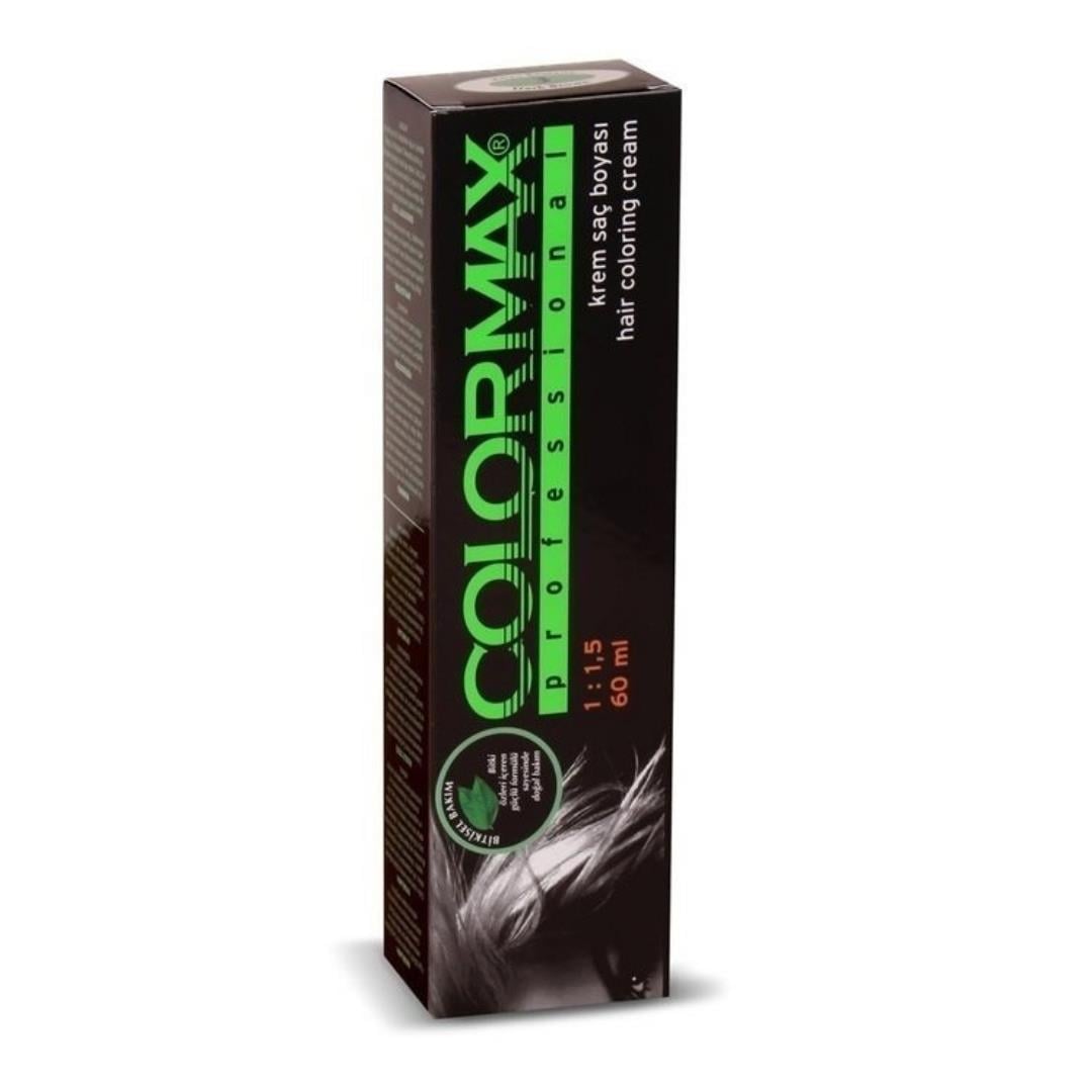 Colormax Tüp Boya 066