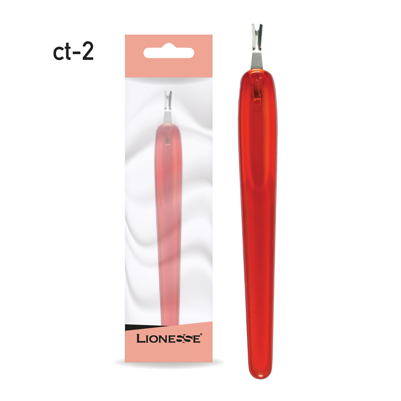 Ct-2 Et Aletı