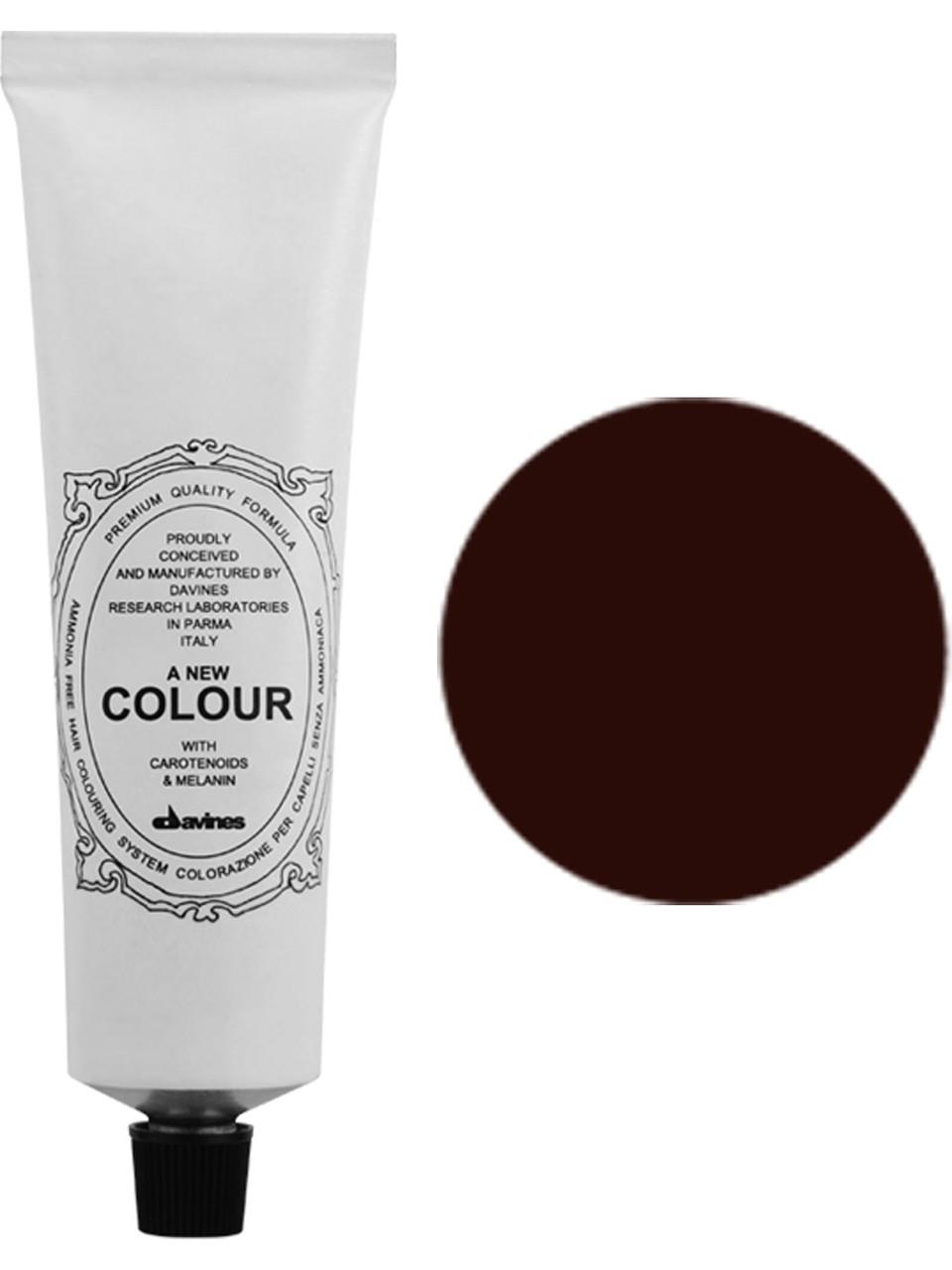 Davines A New Color 60ml. 1-0