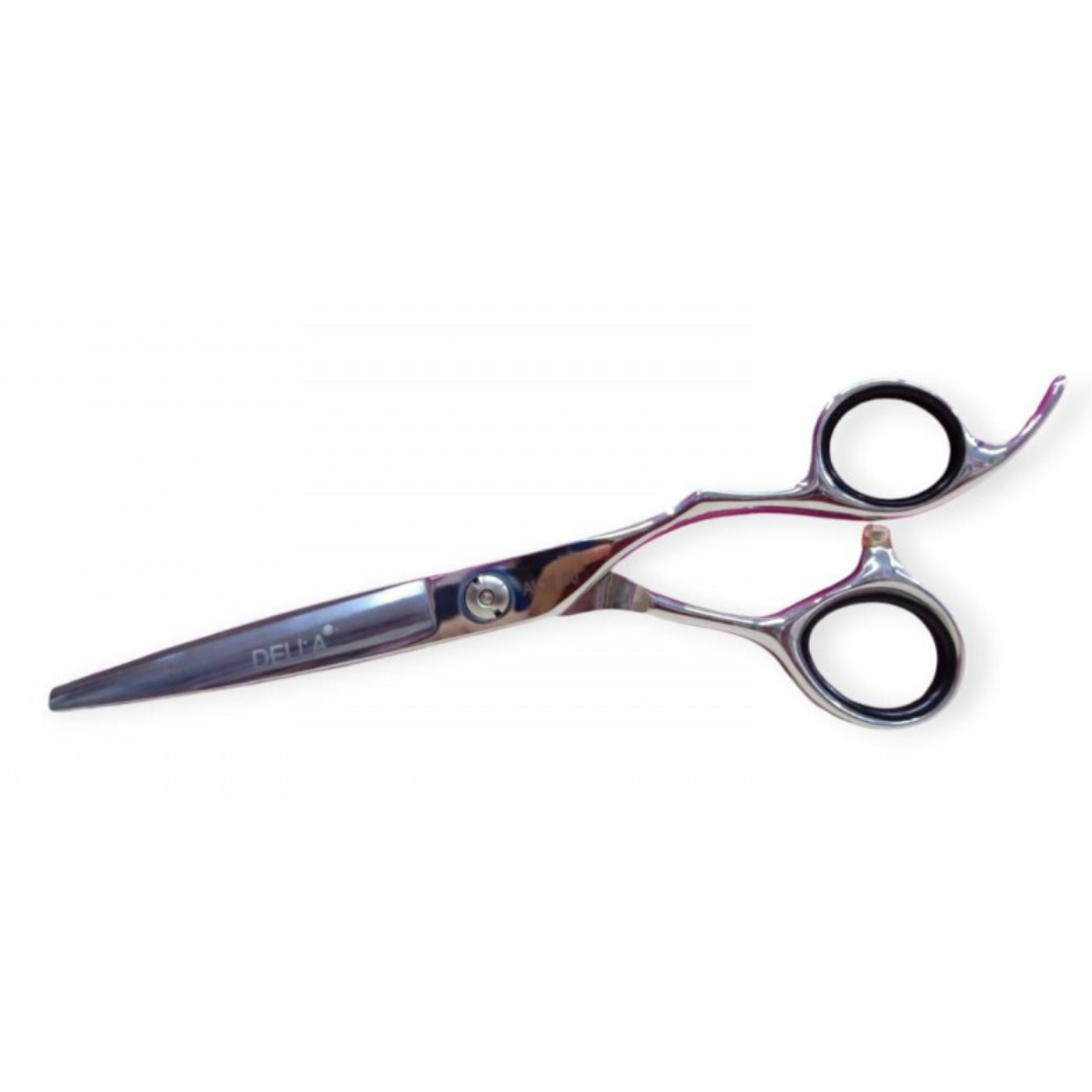 Della Makas Ck17-60 Set