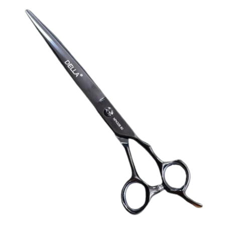 Della Makas Npk32B-80