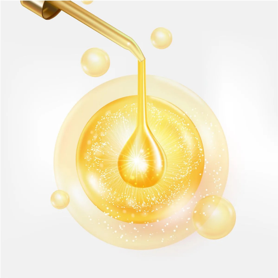 Derminix Kağıt Maske 25Gr Laktik Asit