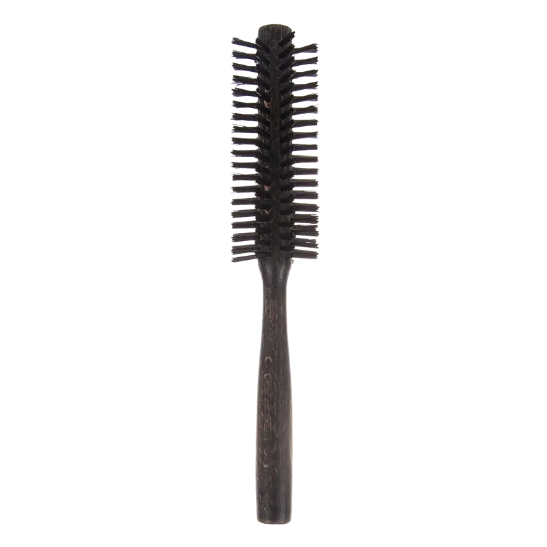 Difaş Black Effect Saç Fırçası 1018