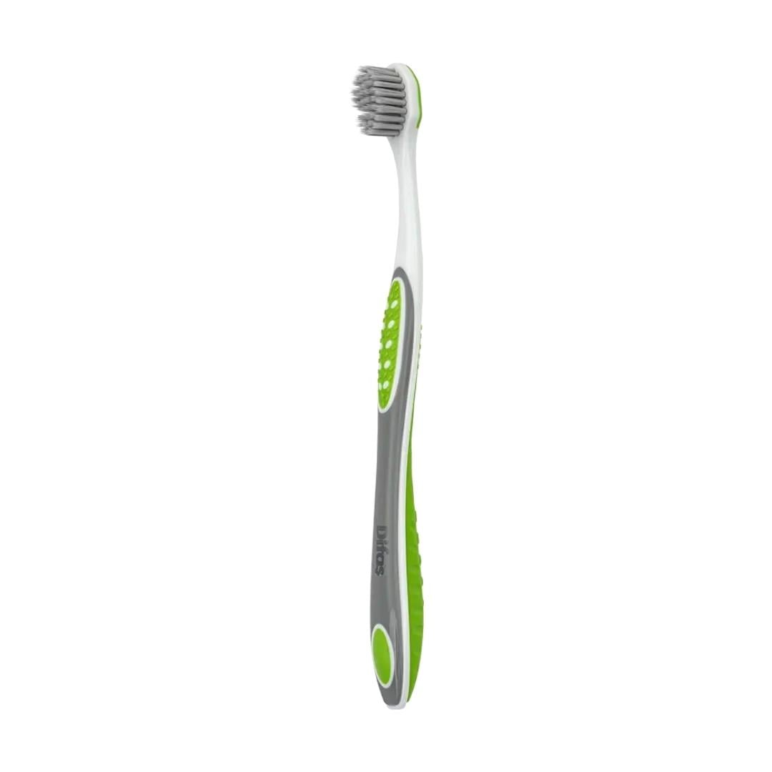 DİFAŞ PRO-CLINIC DİŞ FIRÇASI BAMBOO CHARCOAL
