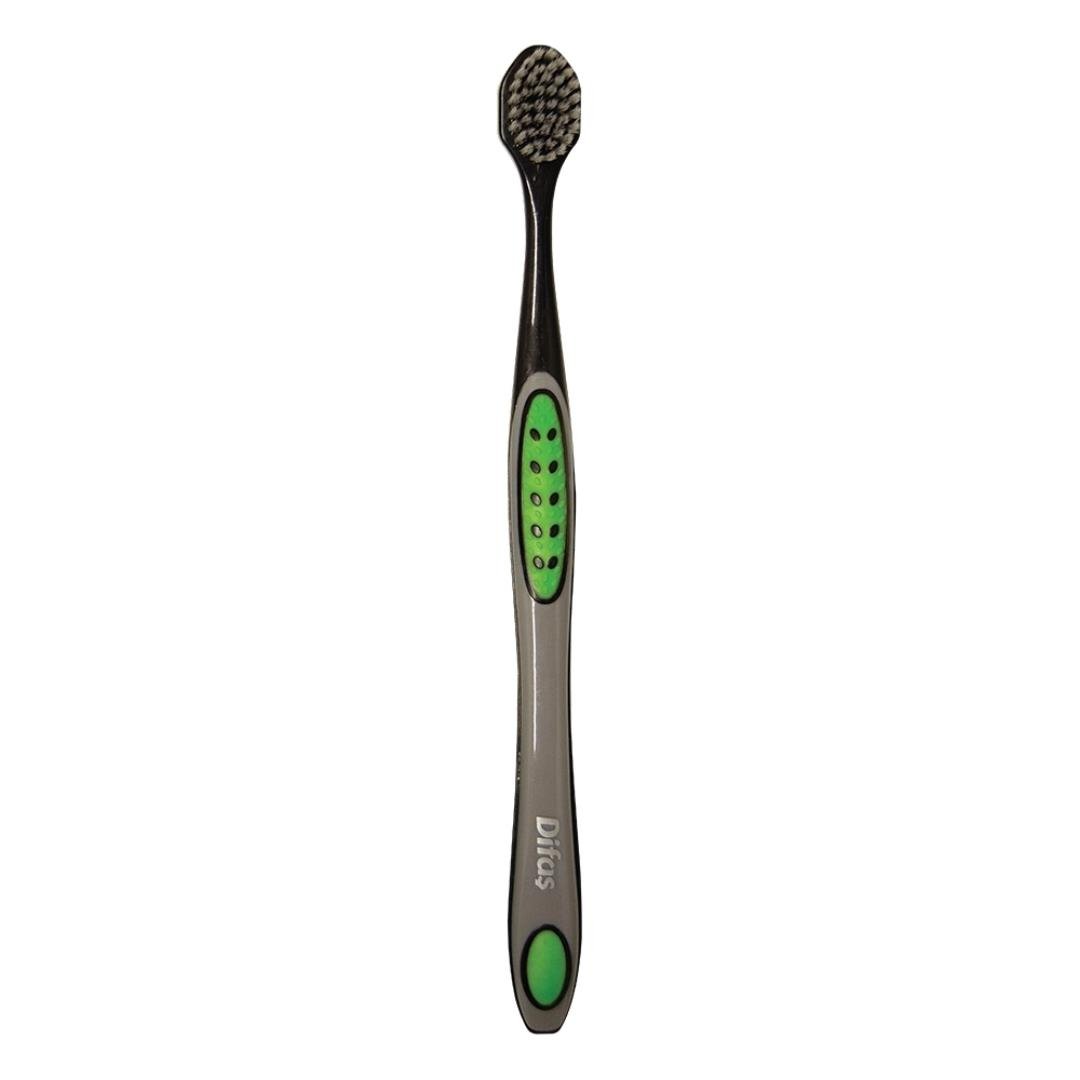 DİFAŞ PRO-CLINIC DİŞ FIRÇASI STIL BAMBU