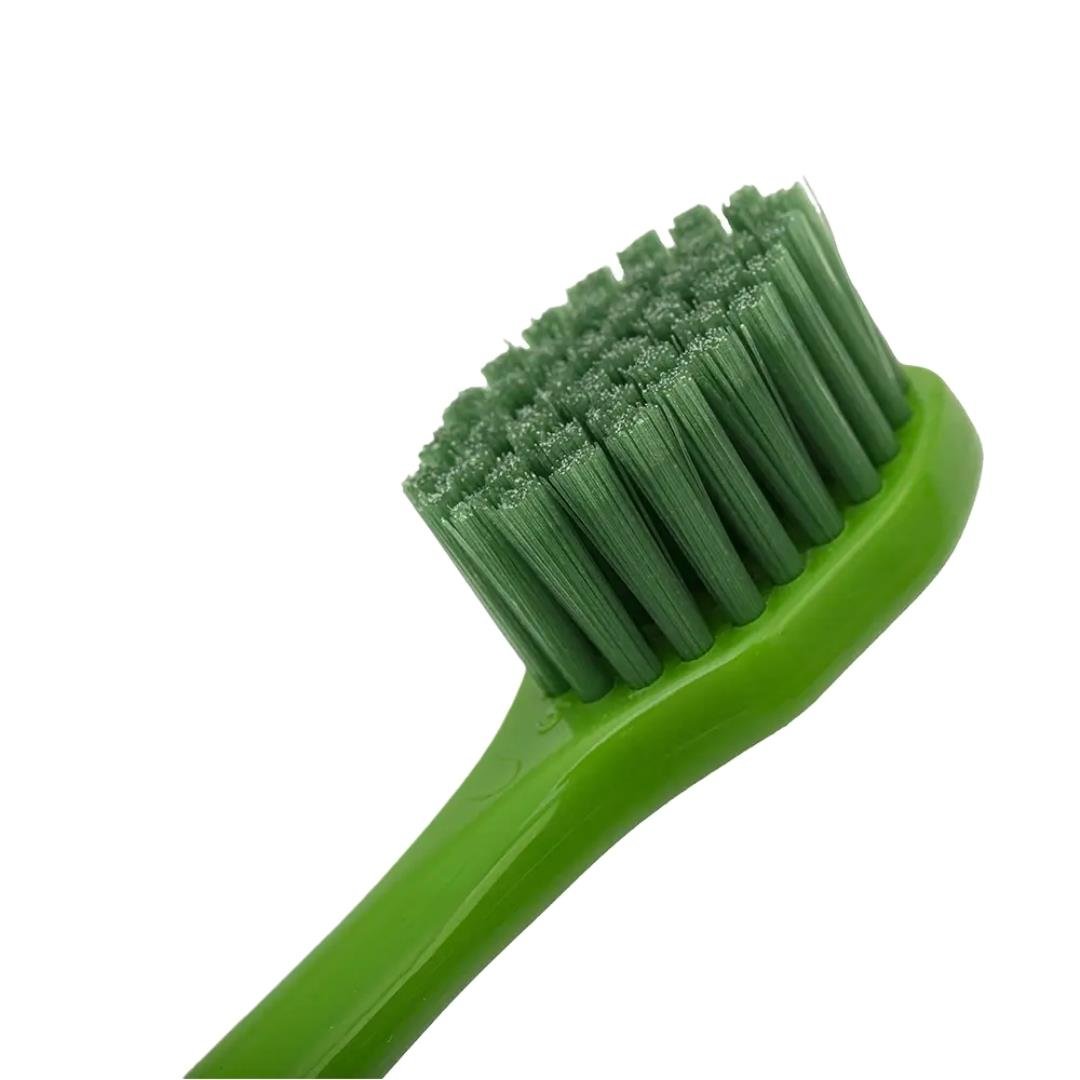 DİFAŞ PRO-CLINIC DİŞ FIRÇASI STIL BAMBOO 2'Lİ