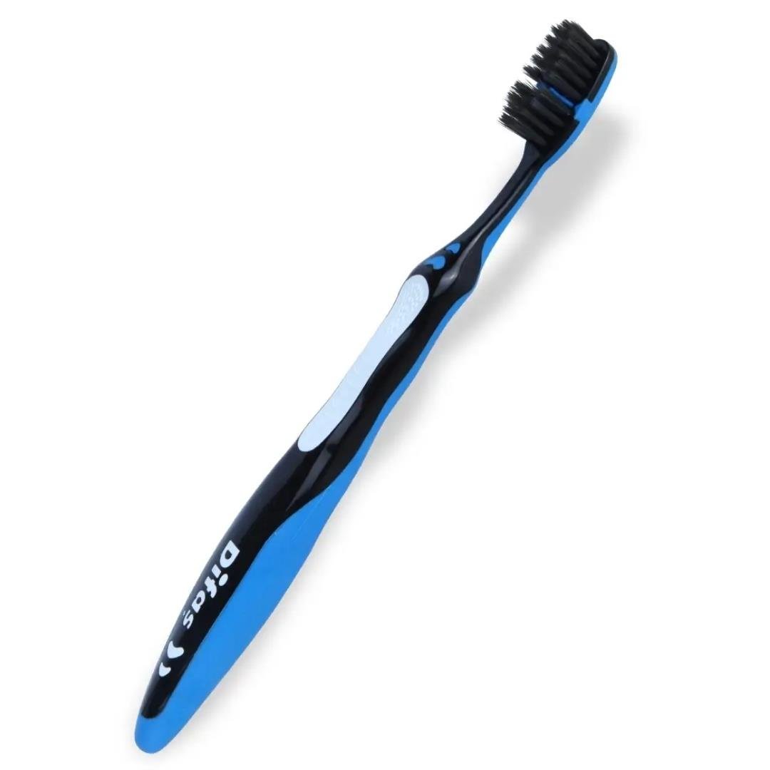 DİFAŞ SPECIAL BLACK DİŞ FIRÇASI
