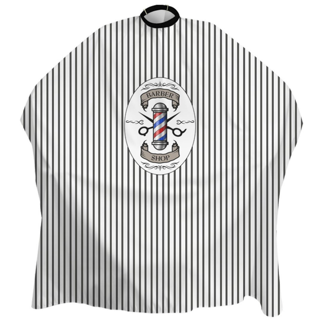 Dinçer Kristal Kesim Penuarı (Butik) Barber Shop