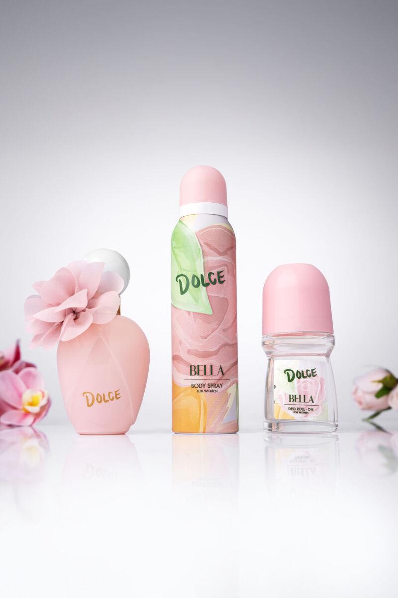 Dolce Bella Roll-On For Women