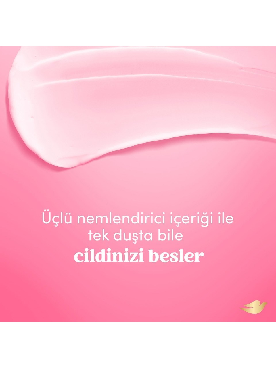 Dove Duş Jeli 450ml Sugar Cookie