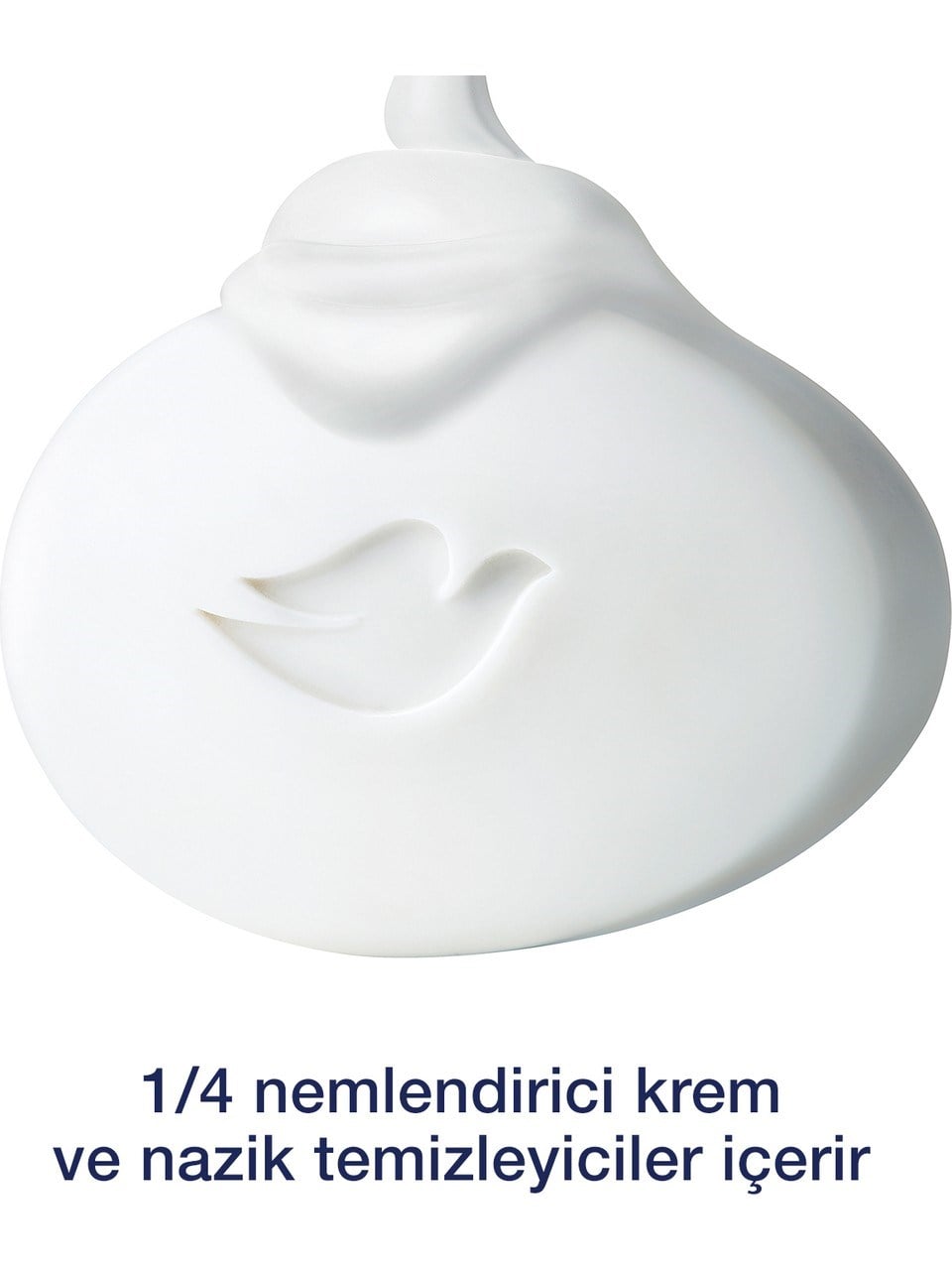Dove Sabun 100gr Micellar