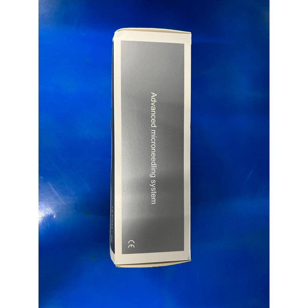 Dr.Pen Ultima-A6 Dermapen Kalemi