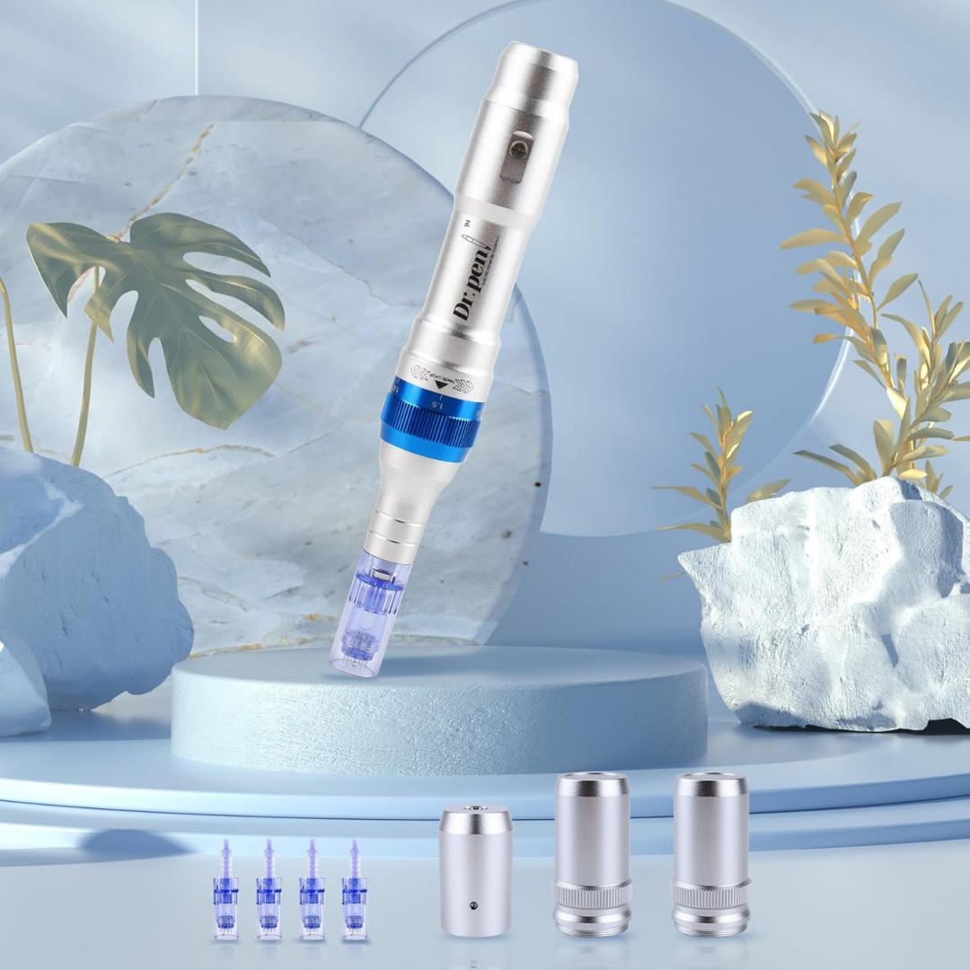 Dr.Pen Ultima-A6 Dermapen Kalemi