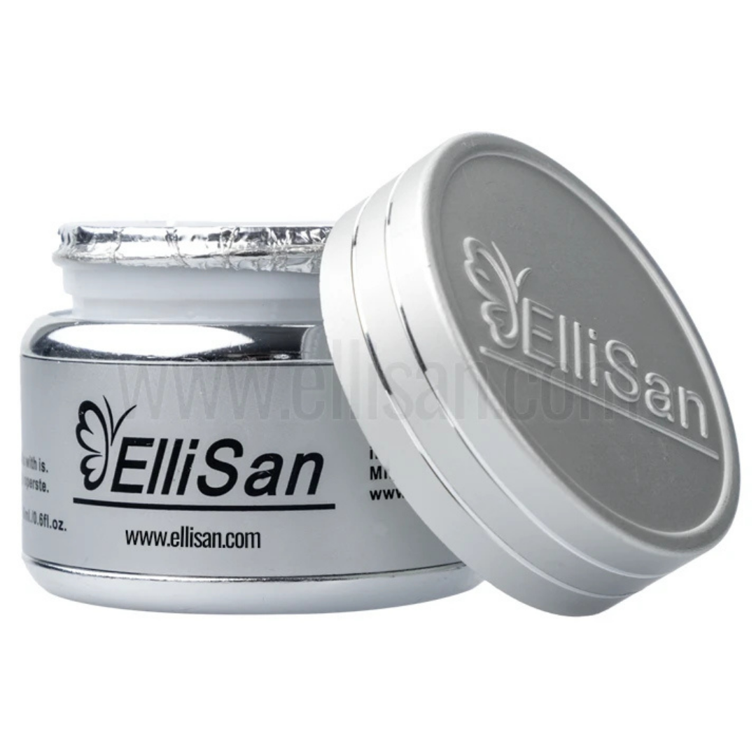 Ellisan Jel 012