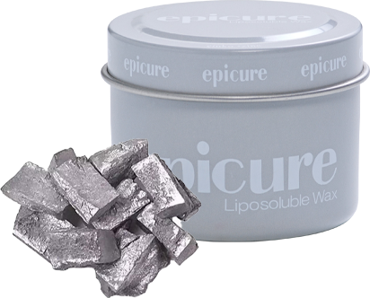 Epıcure Tek.Kull.60Ml.Sır Çınko