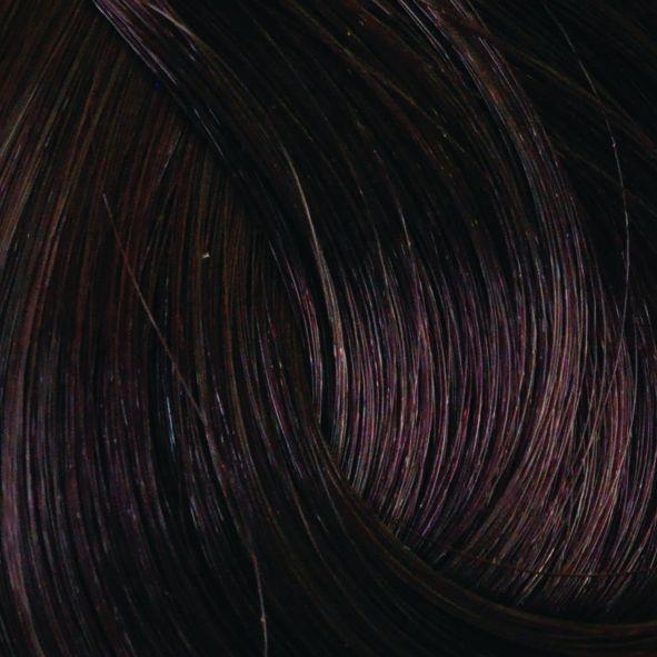 EXICOLOR TÜP BOYA 5-52