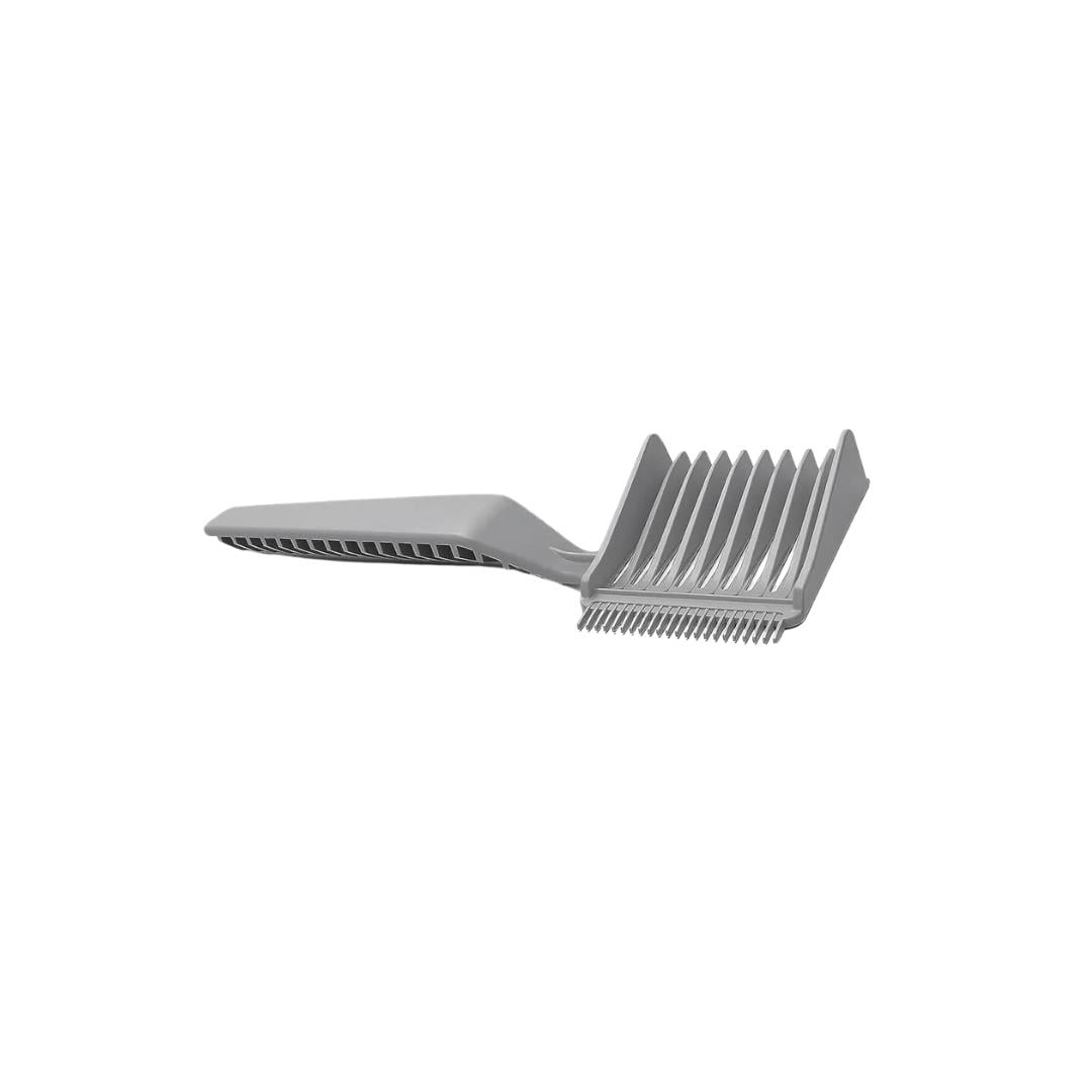 Fades Maker Saç Kesim Tarağı