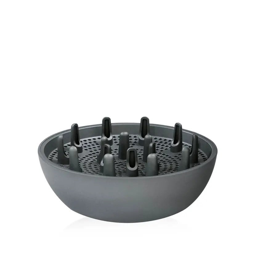 Fenda Saç Kurutma Makinesi 0001