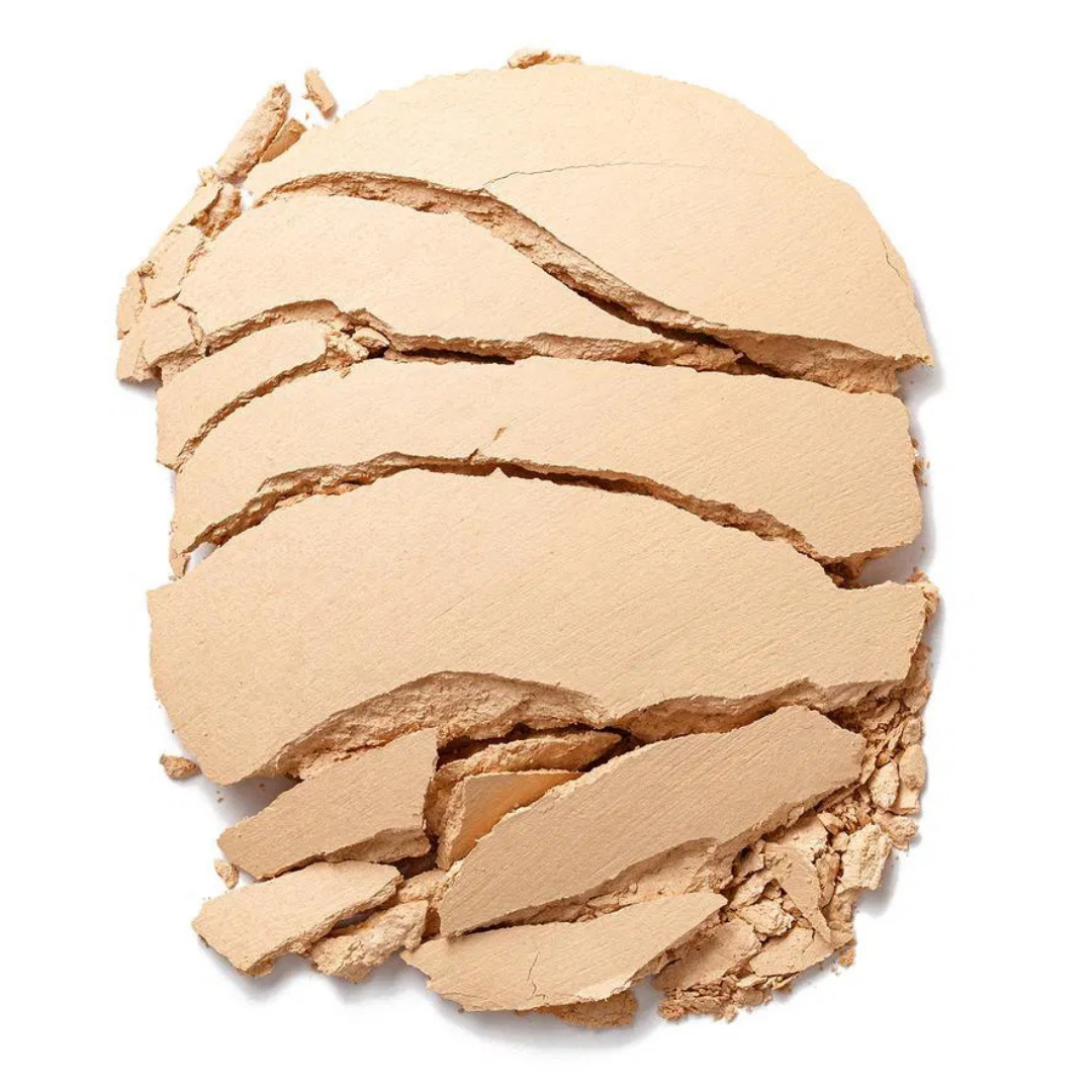 Flormar Baked Makyaj Pudrası 030 Mat Beige