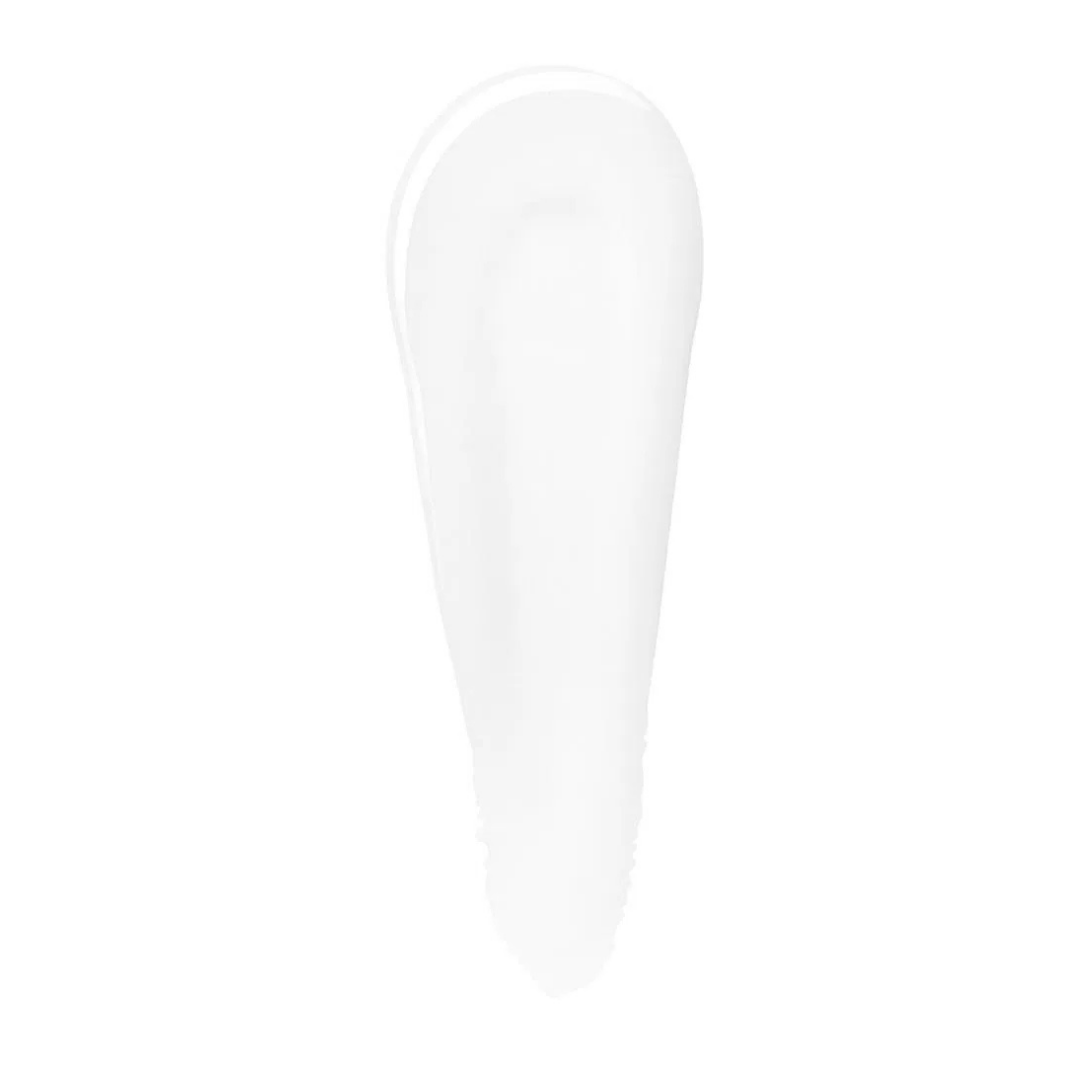 Flormar Dewy Lip Glaze 001 Wet Lips
