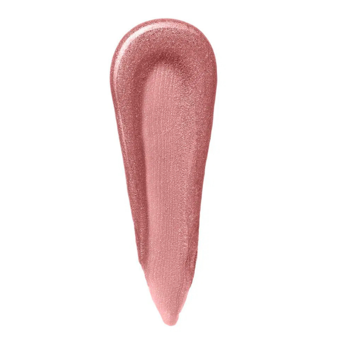 Flormar Dewy Lip Glaze 005 Bronze Statute