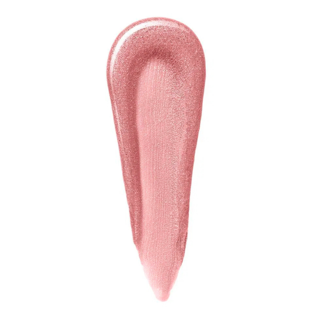 Flormar Dewy Lip Glaze 021 Shine Today