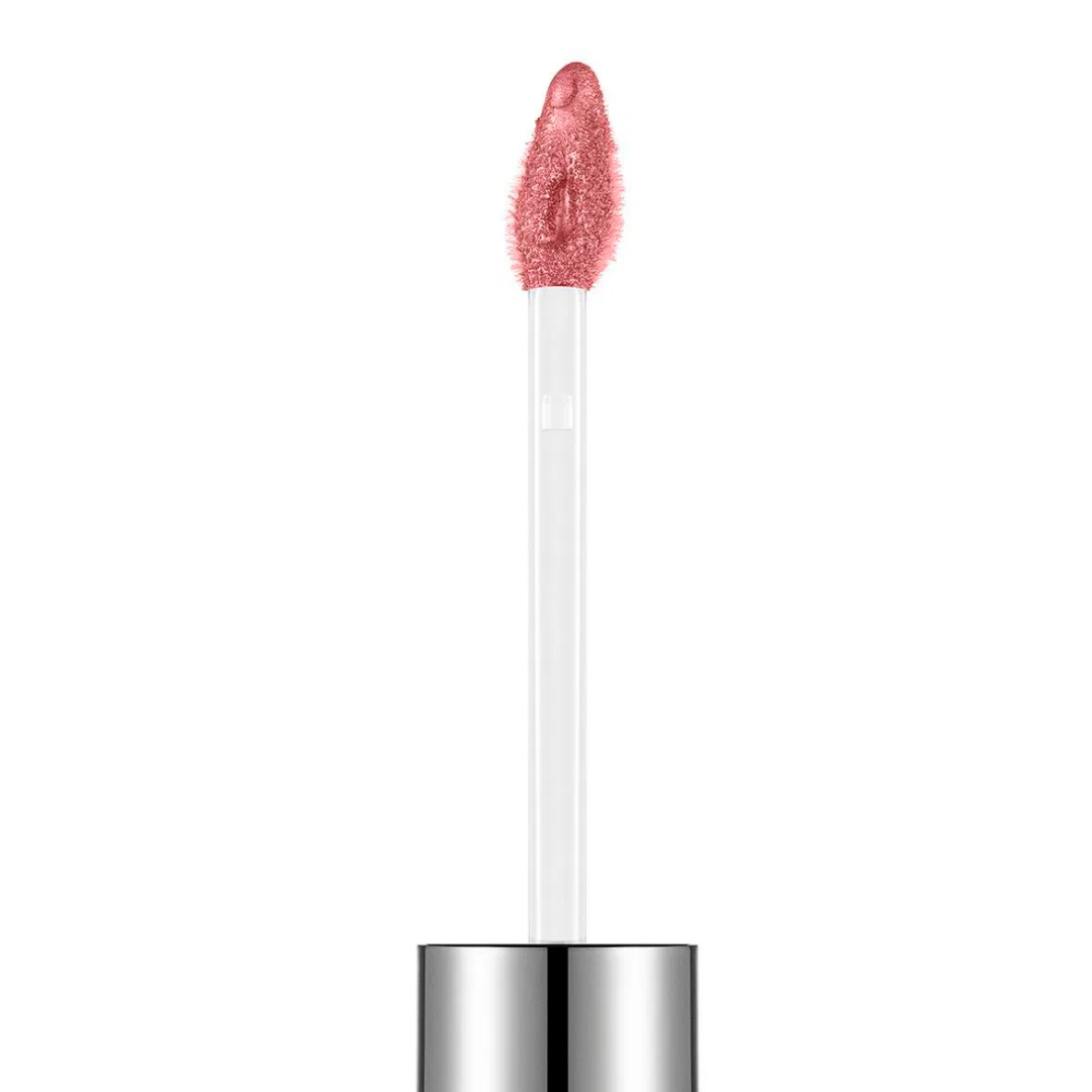 Flormar Dewy Lip Glaze 021 Shine Today