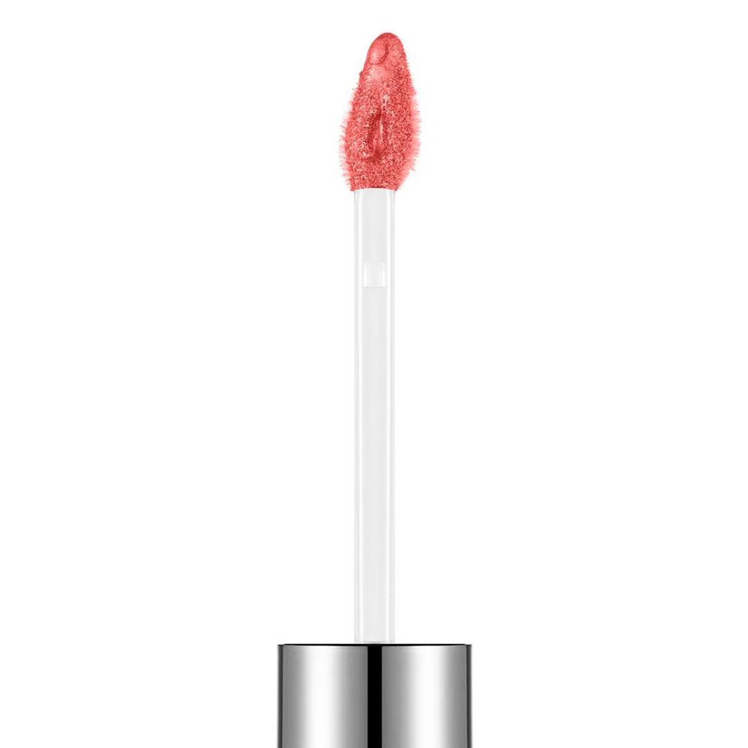 Flormar Dewy Lip Glaze 024 Coral