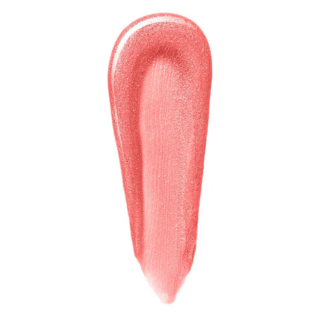 Flormar Dewy Lip Glaze 024 Coral