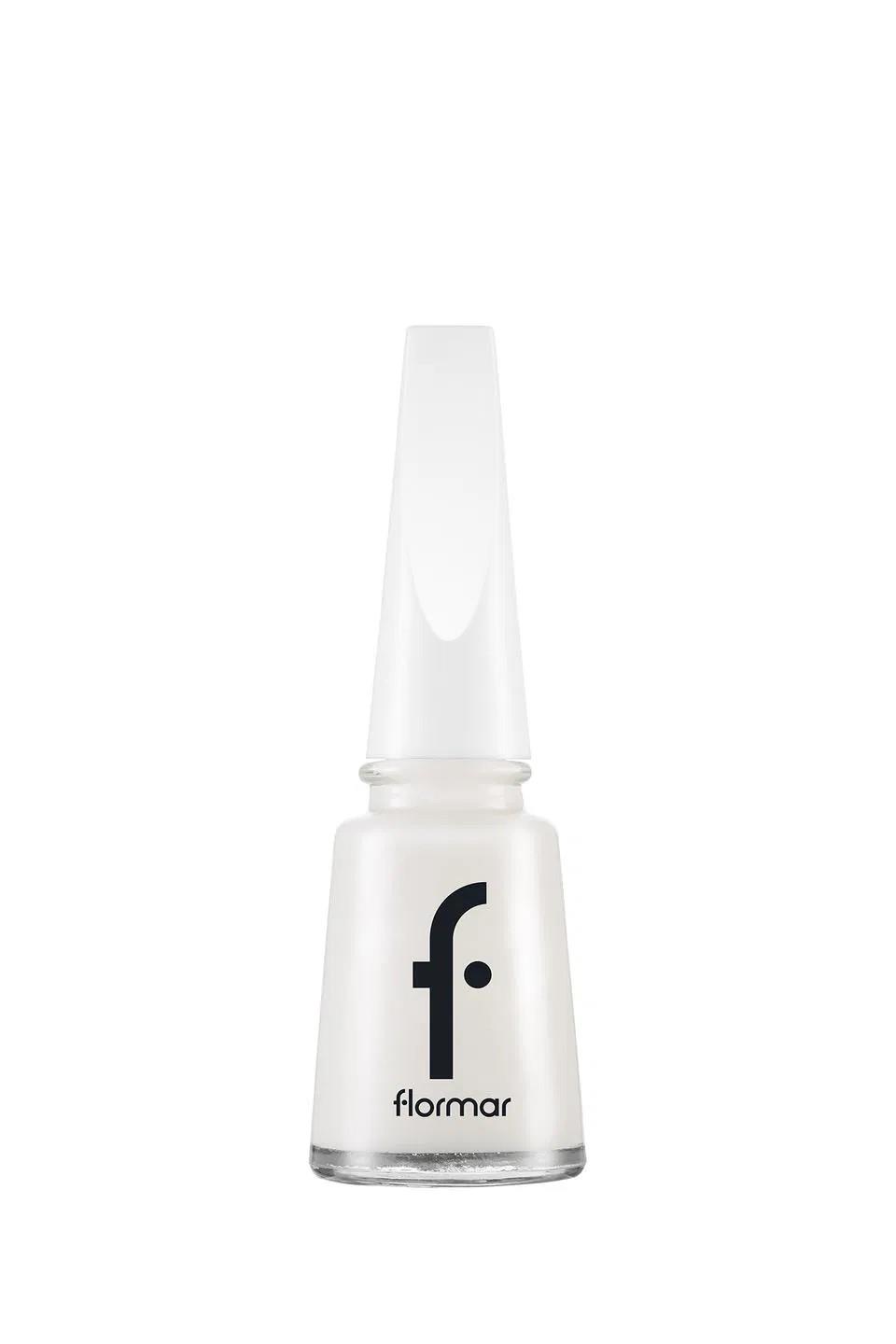 Flormar French Manıkür Setı 319