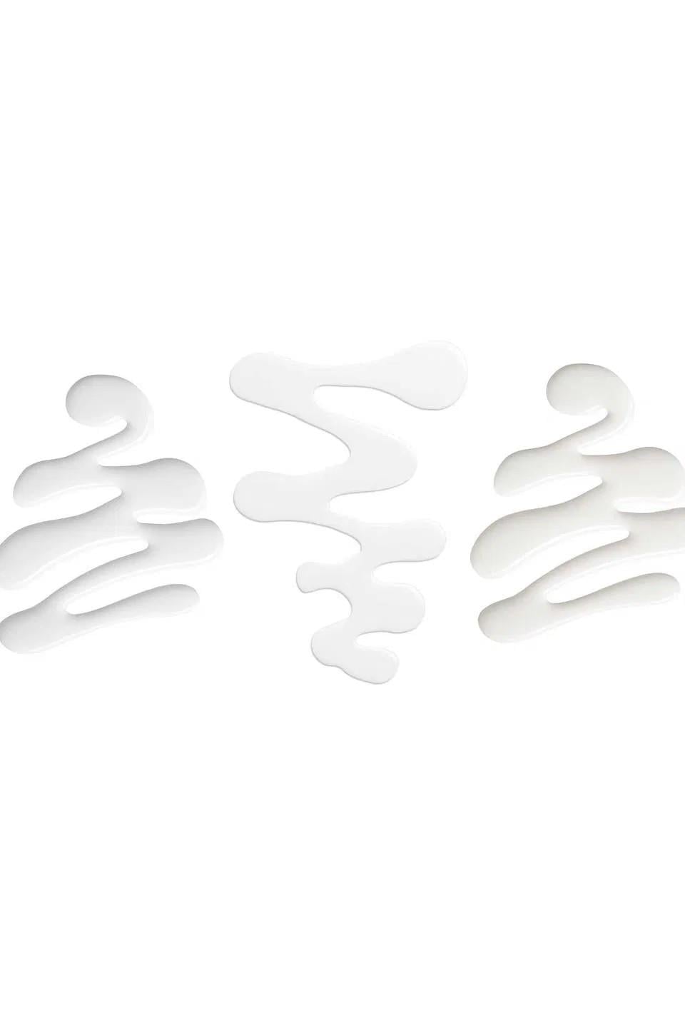 Flormar French Manıkür Setı 319