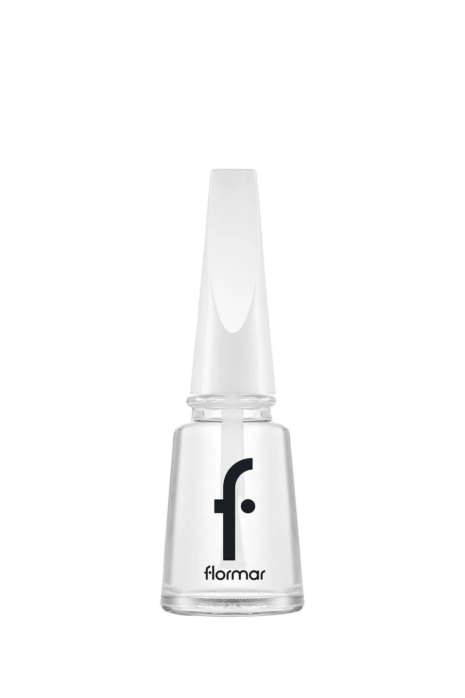 Flormar French Manıkür Setı 319