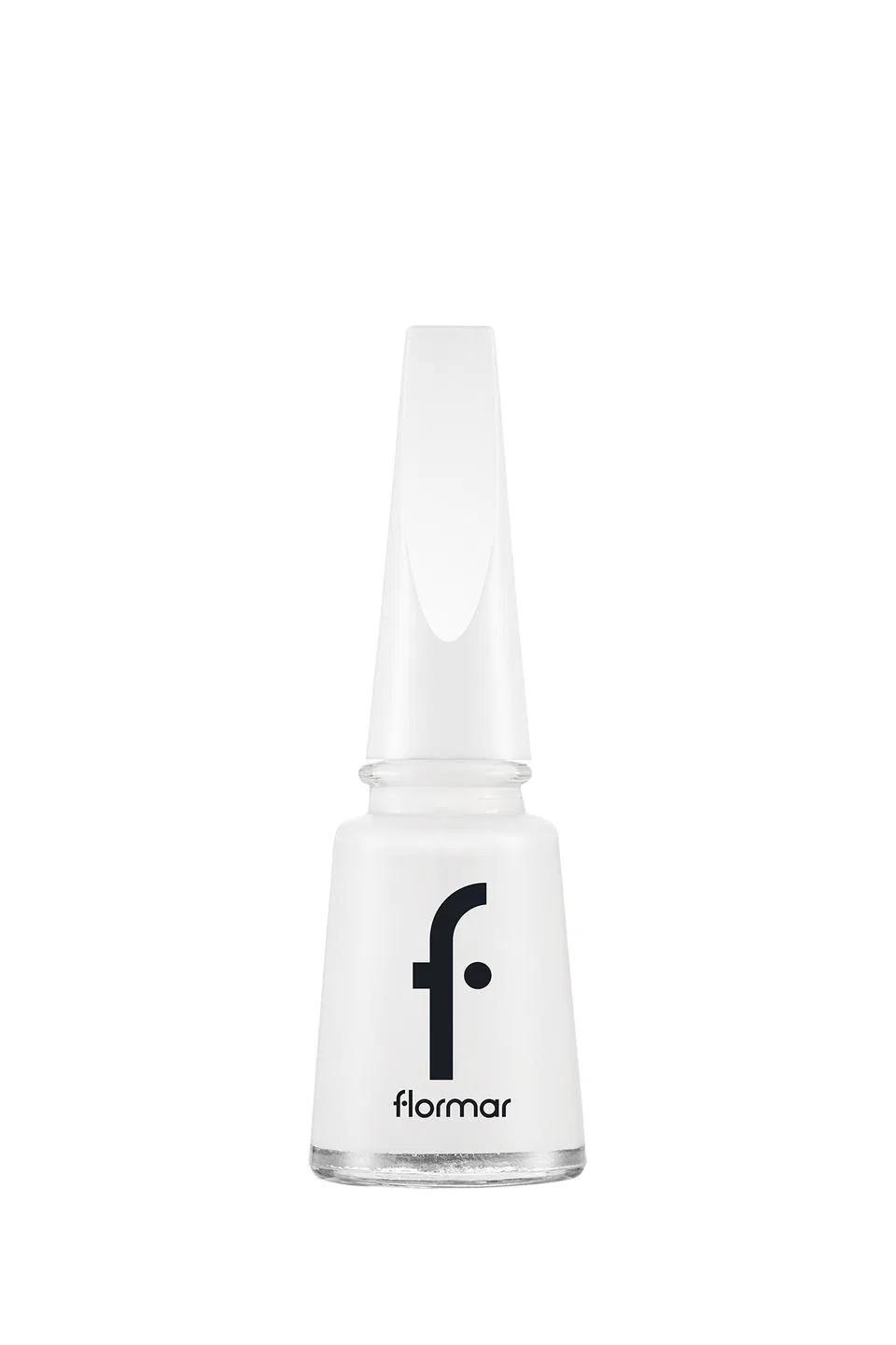 Flormar French Manıkür Setı 319