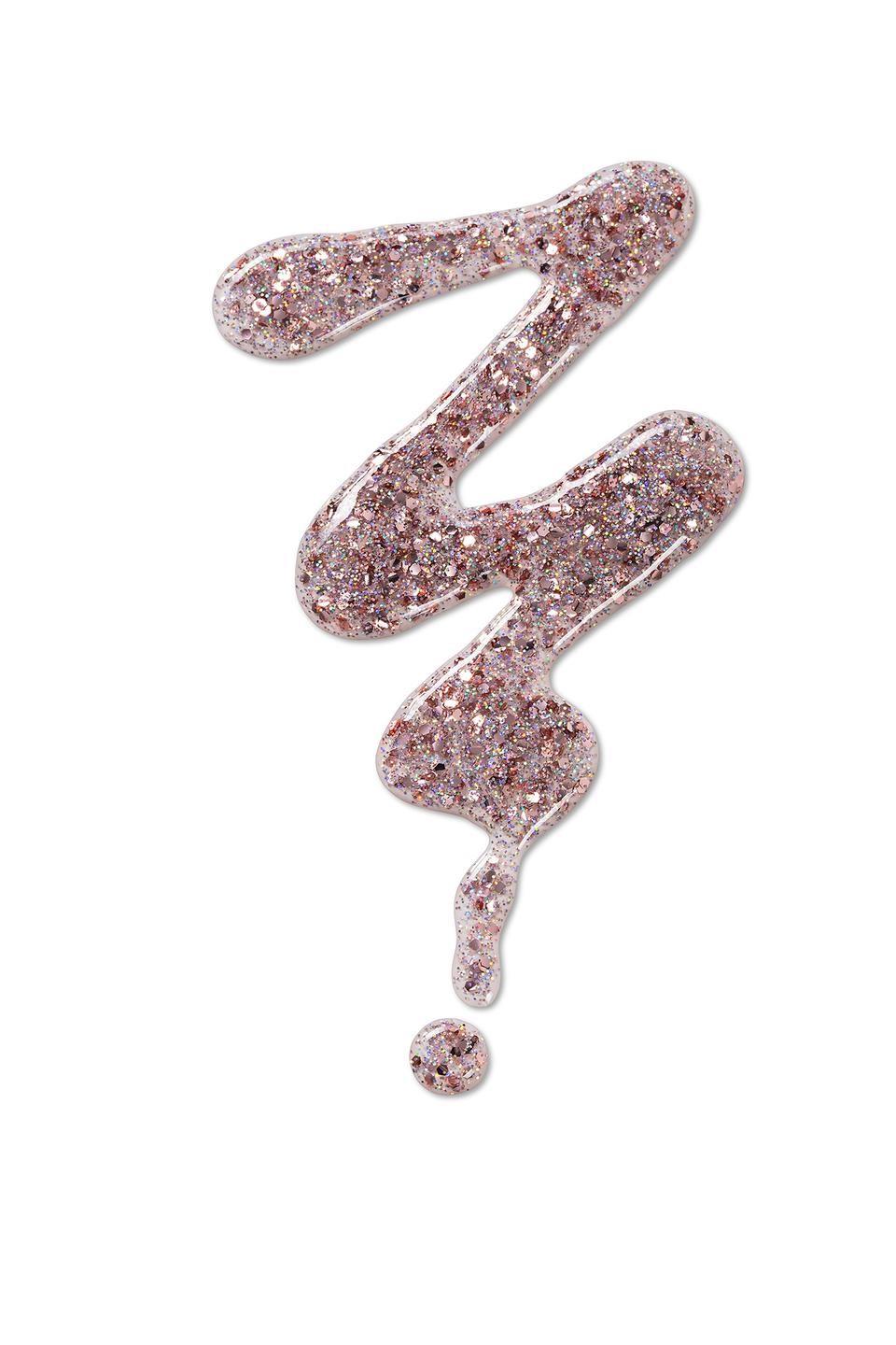 Flormar Glıtter Oje Gl02
