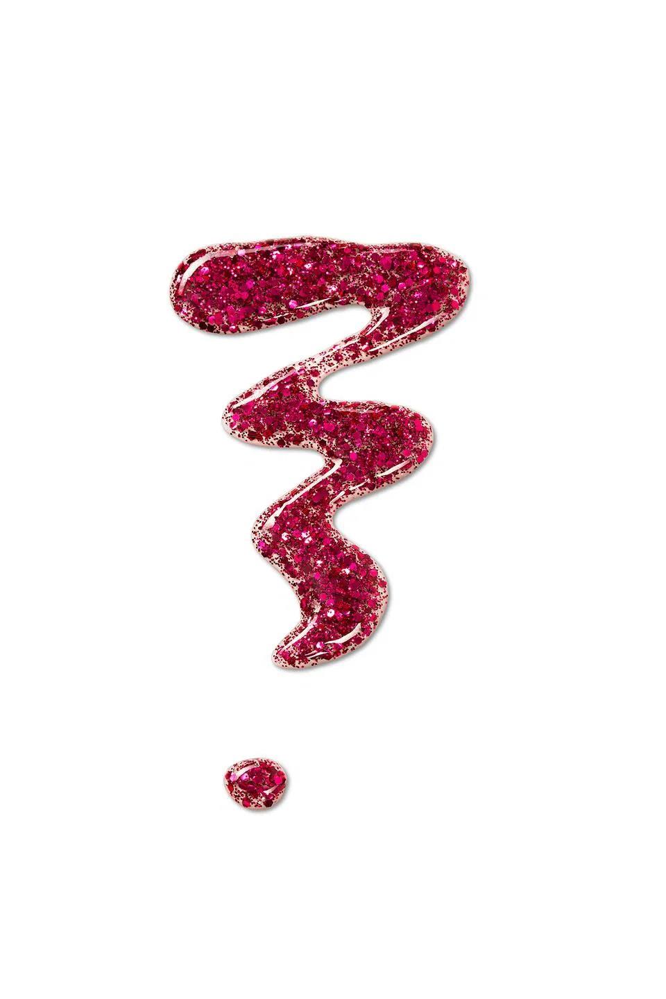 Flormar Glıtter Oje Gl03